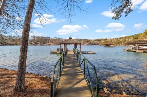 Other - 314 Palmer Way, Sunset, SC 29685 photo 18 of 19