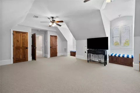 Bedroom - 314 Palmer Way, Sunset, SC 29685 photo 3 of 4