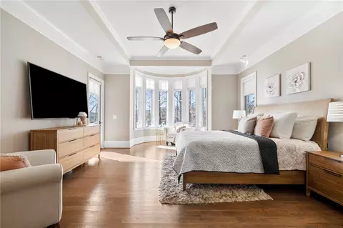 Other - 314 Palmer Way, Sunset, SC 29685 photo 5 of 19