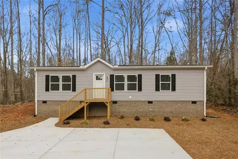 6 W Richfield Dr, Westminster, SC 29693