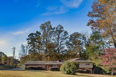 524 Perrin Dr, Spartanburg, SC 29307