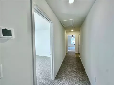 Entry Way - 538 Seaborn Cir, Pendleton, SC 29670 photo 7 of 7