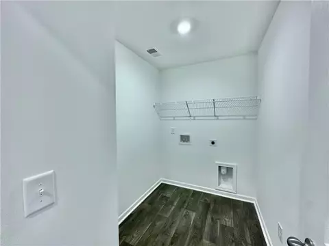 Other - 538 Seaborn Cir, Pendleton, SC 29670 photo 3 of 4
