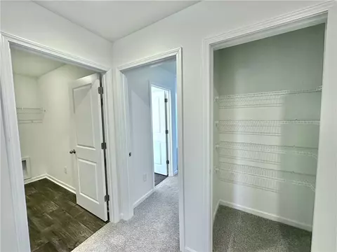 Entry Way - 538 Seaborn Cir, Pendleton, SC 29670 photo 4 of 7