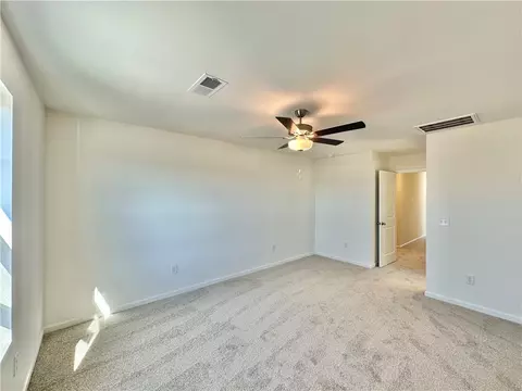 Bedroom - 538 Seaborn Cir, Pendleton, SC 29670 photo 1 of 5