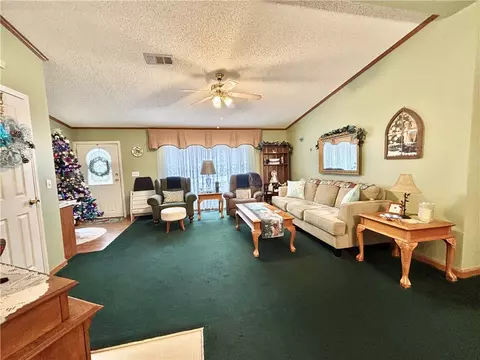 354 Harper Rd, Pendleton, SC 29670 photo 3