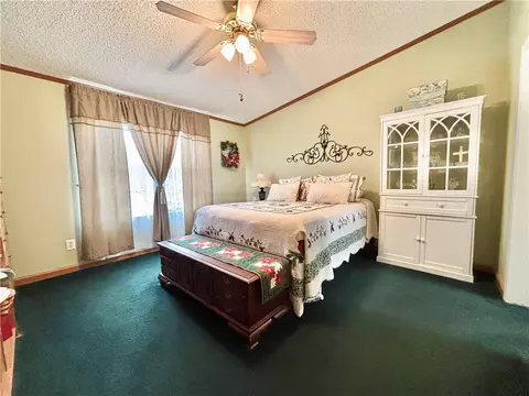354 Harper Rd, Pendleton, SC 29670 photo 18