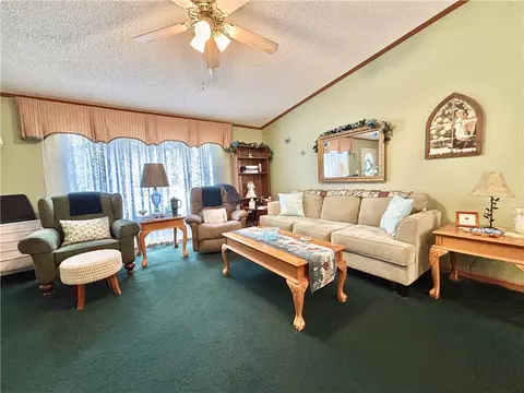 354 Harper Rd, Pendleton, SC 29670 photo 4