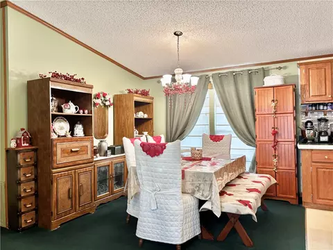 354 Harper Rd, Pendleton, SC 29670 photo 6