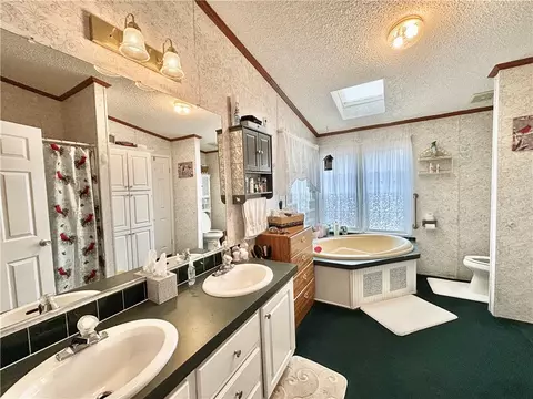 354 Harper Rd, Pendleton, SC 29670 photo 22