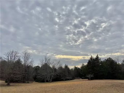 354 Harper Rd, Pendleton, SC 29670 photo 28