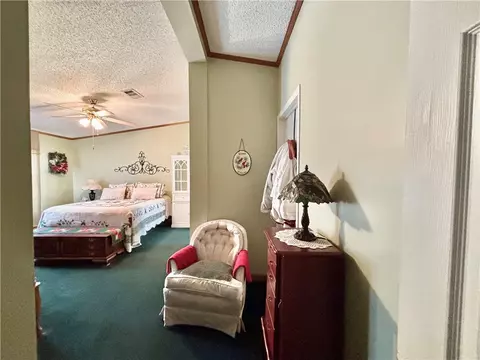 354 Harper Rd, Pendleton, SC 29670 photo 19
