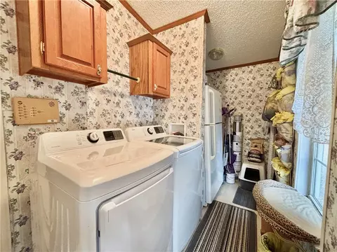 354 Harper Rd, Pendleton, SC 29670 photo 13