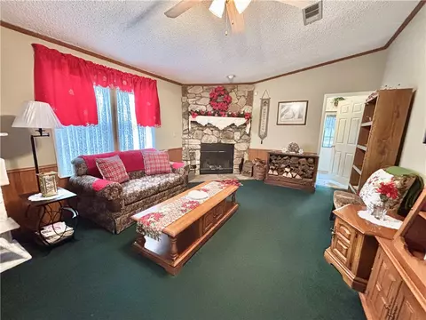 354 Harper Rd, Pendleton, SC 29670 photo 12