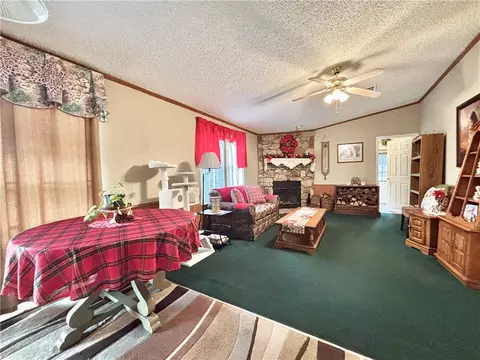 354 Harper Rd, Pendleton, SC 29670 photo 10