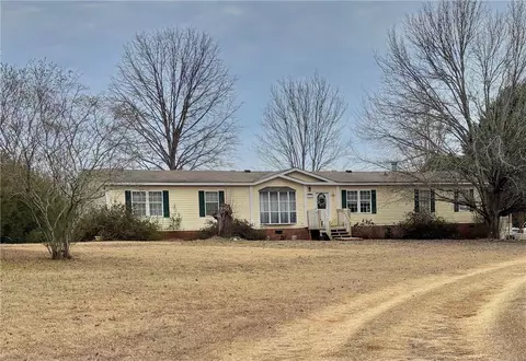 354 Harper Rd, Pendleton, SC 29670