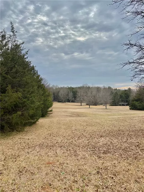 354 Harper Rd, Pendleton, SC 29670 photo 26