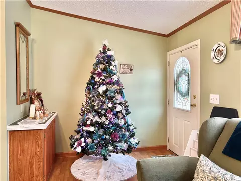 354 Harper Rd, Pendleton, SC 29670 photo 2