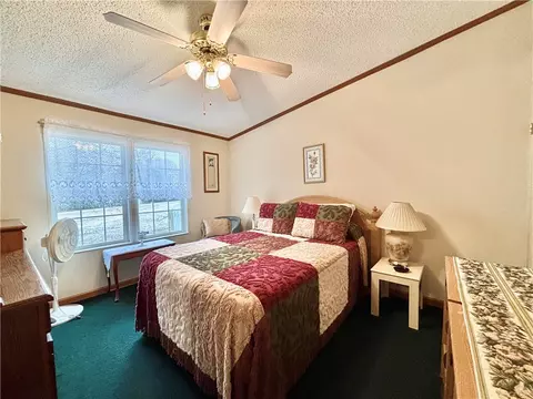 354 Harper Rd, Pendleton, SC 29670 photo 15