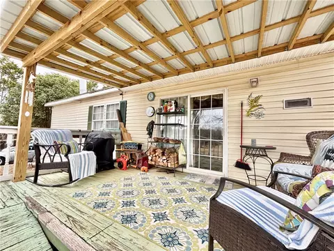 354 Harper Rd, Pendleton, SC 29670 photo 24