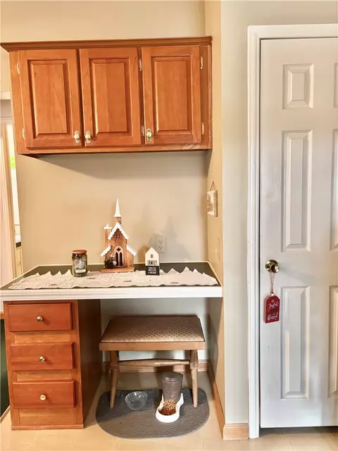354 Harper Rd, Pendleton, SC 29670 photo 9