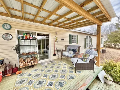 354 Harper Rd, Pendleton, SC 29670 photo 25