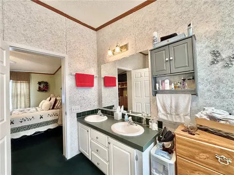 354 Harper Rd, Pendleton, SC 29670 photo 23