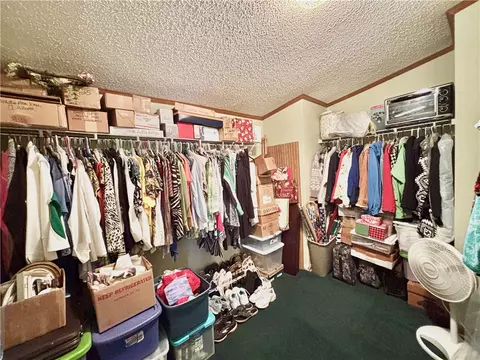 354 Harper Rd, Pendleton, SC 29670 photo 20