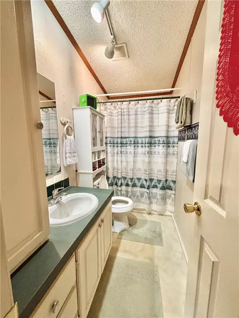 354 Harper Rd, Pendleton, SC 29670 photo 16