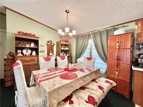354 Harper Rd, Pendleton, SC 29670 photo 5