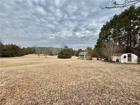 354 Harper Rd, Pendleton, SC 29670 photo 29