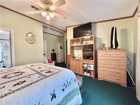 354 Harper Rd, Pendleton, SC 29670 photo 17