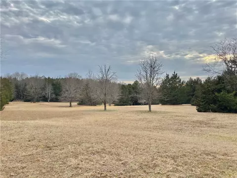 354 Harper Rd, Pendleton, SC 29670 photo 27
