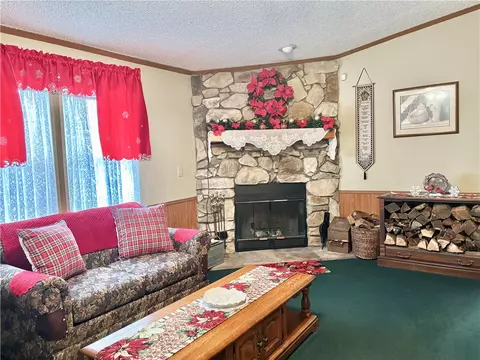 354 Harper Rd, Pendleton, SC 29670 photo 11