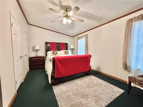354 Harper Rd, Pendleton, SC 29670 photo 14