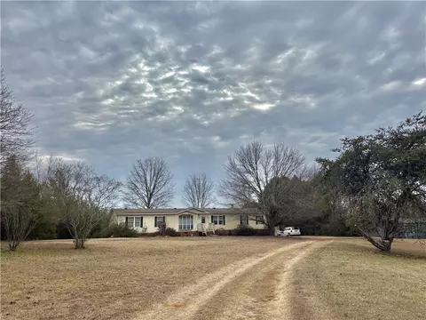 354 Harper Rd, Pendleton, SC 29670 photo 30