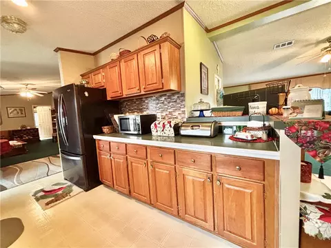 354 Harper Rd, Pendleton, SC 29670 photo 8