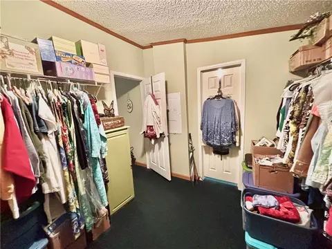 354 Harper Rd, Pendleton, SC 29670 photo 21