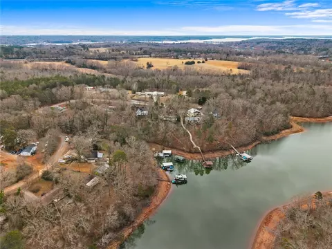 2221 Roach Cir, Anderson, SC 29625 photo 24