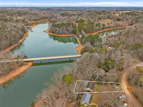 2221 Roach Cir, Anderson, SC 29625 photo 32