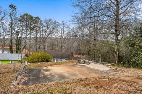 2221 Roach Cir, Anderson, SC 29625 photo 17