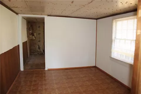 2221 Roach Cir, Anderson, SC 29625 photo 4