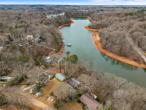 2221 Roach Cir, Anderson, SC 29625 photo 20