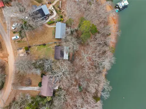 2221 Roach Cir, Anderson, SC 29625 photo 27
