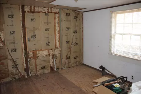 2221 Roach Cir, Anderson, SC 29625 photo 5
