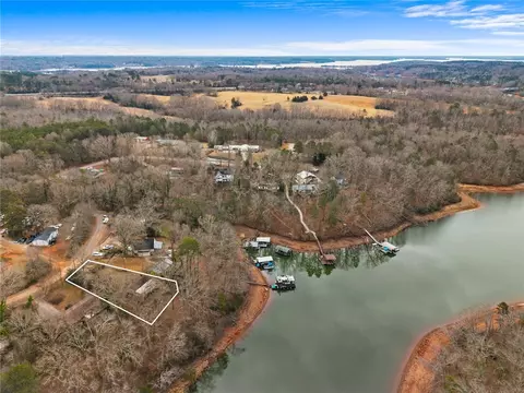 2221 Roach Cir, Anderson, SC 29625 photo 23
