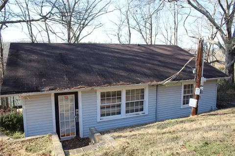 2221 Roach Cir, Anderson, SC 29625 photo 14
