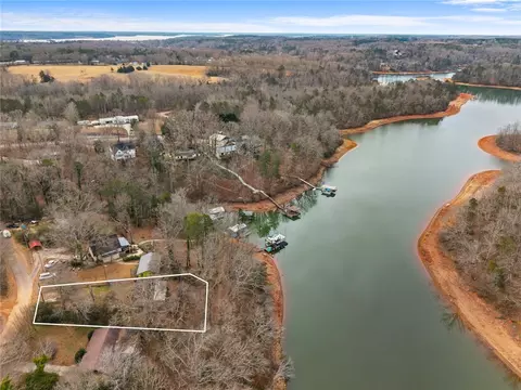 2221 Roach Cir, Anderson, SC 29625 photo 21