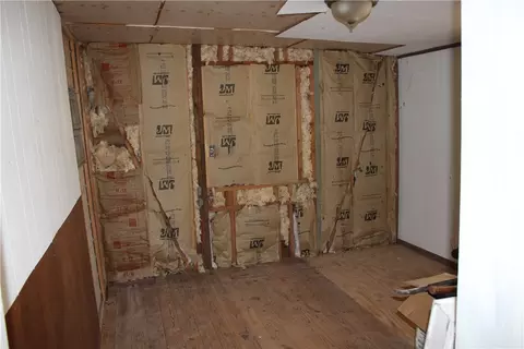 2221 Roach Cir, Anderson, SC 29625 photo 6