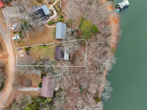 2221 Roach Cir, Anderson, SC 29625 photo 26